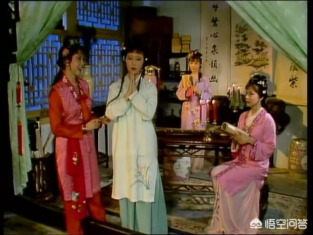 这个好像没有悬念