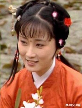 但其才情不输于她