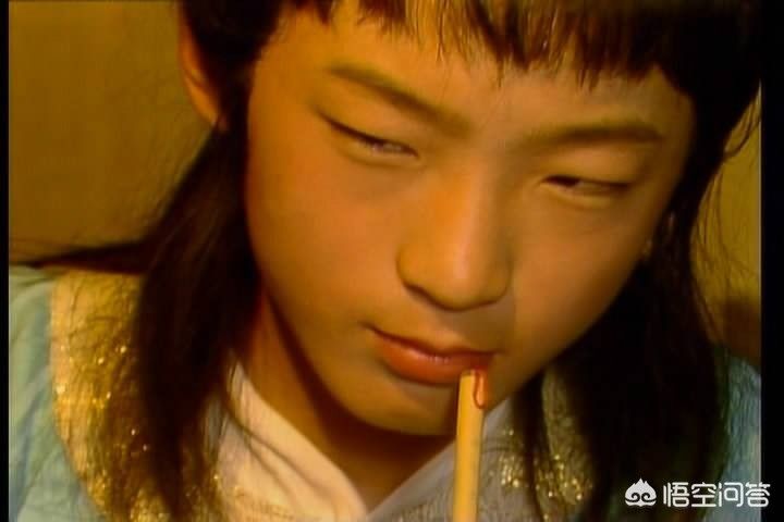 对照阅读