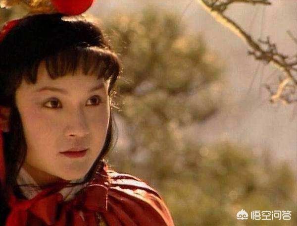从《红楼梦》第三十八回里就可以看出