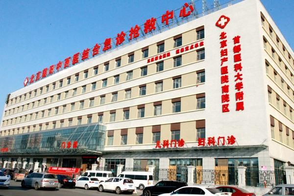 文章目录