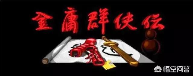 45分钟前