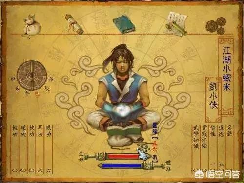 文章目录：