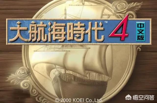 火星引力的《网游之邪龙逆天》《网游之