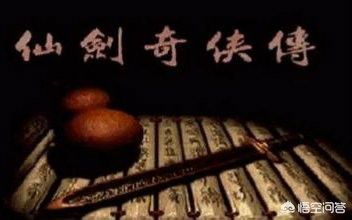 发飙的蜗牛的《重生之贼行天下》《贼胆