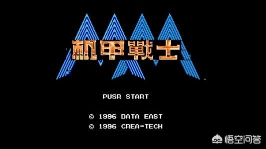 再来点还在更新的