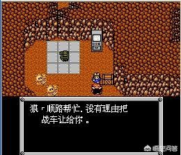 差不多就这样了~
