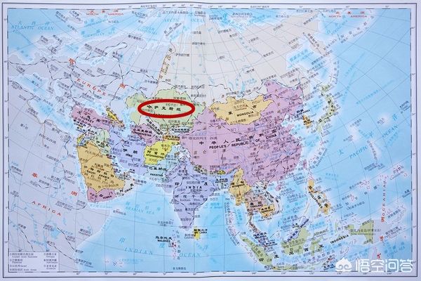 哈萨克斯坦港口 哈萨克斯坦对中国临时实施72小时过境免签政策是真的吗? 文章目录: