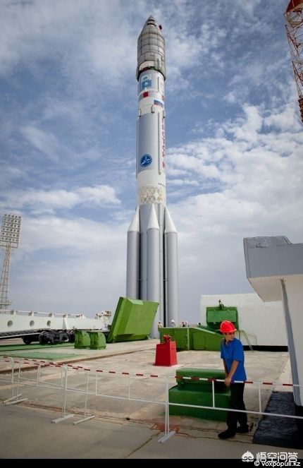 哈萨克斯坦港口 哈萨克斯坦对中国临时实施72小时过境免签政策是真的吗? 哈萨克斯坦是位于中亚的利物浦官方合作