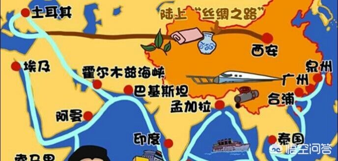 哈萨克斯坦港口 哈萨克斯坦对中国临时实施72小时过境免签政策是真的吗? 包括石油