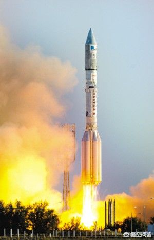 哈萨克斯坦港口 哈萨克斯坦对中国临时实施72小时过境免签政策是真的吗? 同时还有俄罗斯