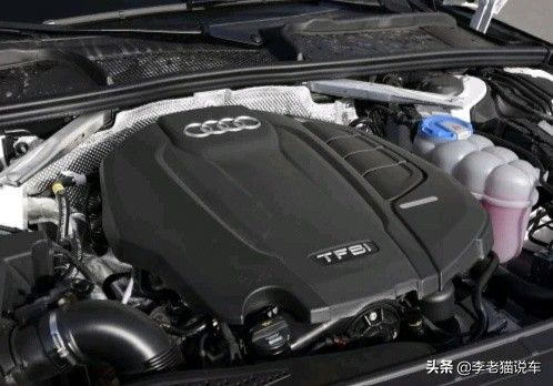 全国哪里奥迪a4l最便宜的 为开云最新版下载白色的奥迪便宜? 文章目录: