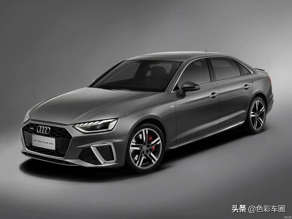 全国哪里奥迪a4l最便宜的 为开云最新版下载白色的奥迪便宜? 跟a4l差不多