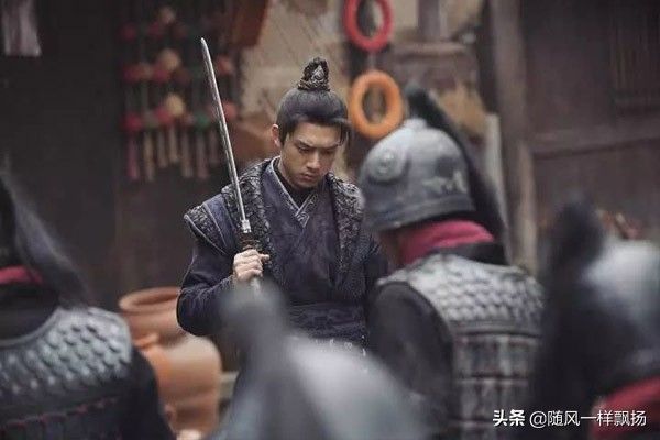 剑王朝在线观看免费观看完整版 剑王朝乞命开云手机站登录入口新人权益意思? 同题参见《剑王朝》是由马华干执导