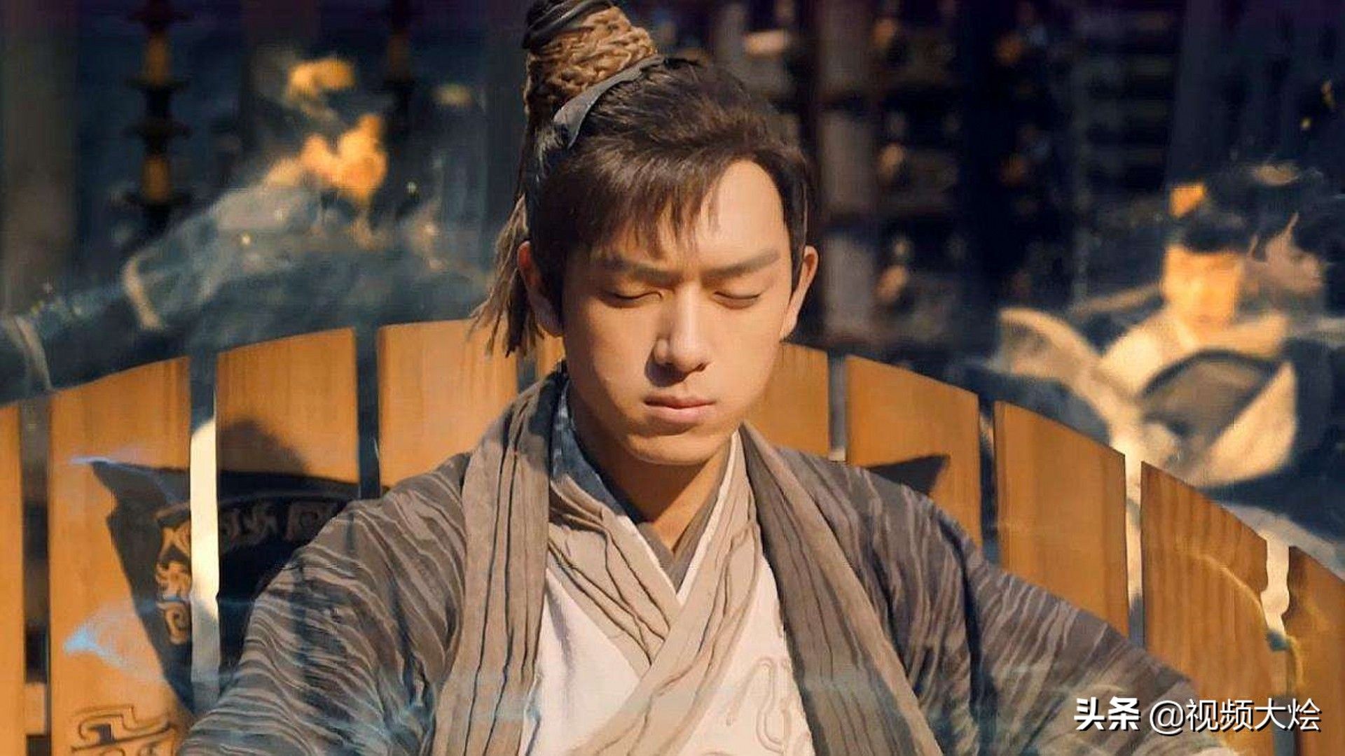 剑王朝在线观看免费观看完整版 剑王朝乞命开云手机站登录入口新人权益意思? 讲述了一个以剑说话的时代