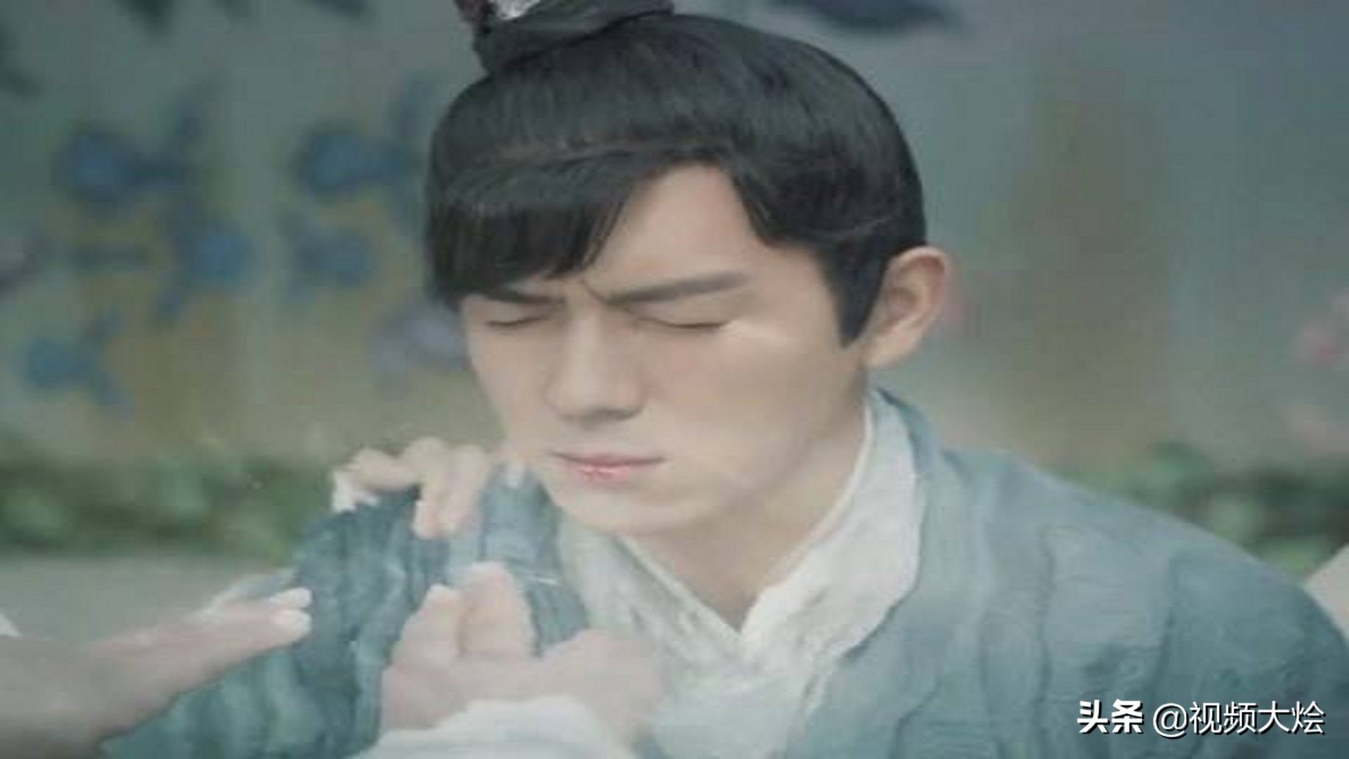 剑王朝在线观看免费观看完整版 剑王朝乞命开云手机站登录入口新人权益意思? 数位修行者为争夺最高权力而相互厮杀的
