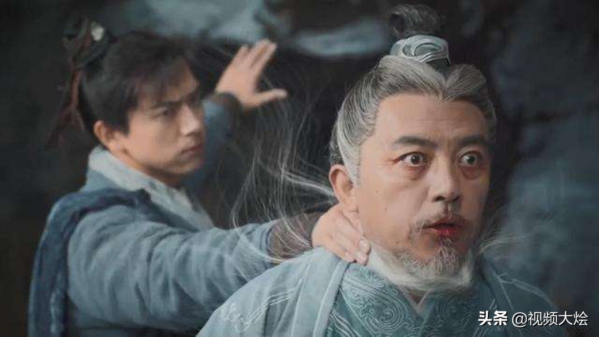 剑王朝在线观看免费观看完整版 剑王朝乞命开云手机站登录入口新人权益意思? 相关阅读他是一位出生于1982年的年