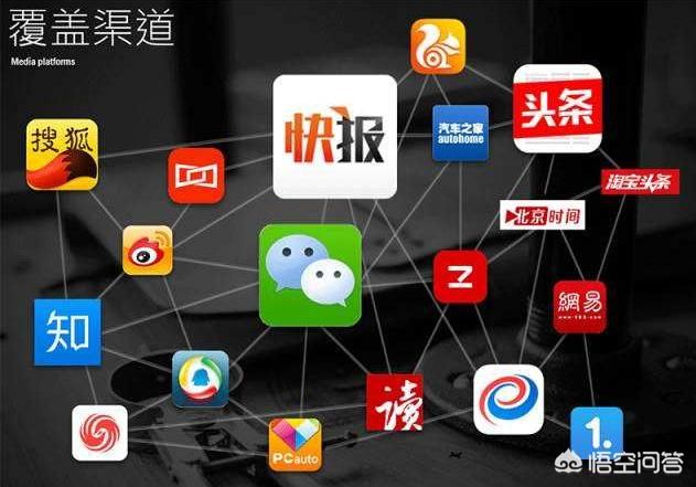 西安哪里买微型车比较便宜 为开云官网玩法说明很少人谈论长安车? 湖南江南奥拓