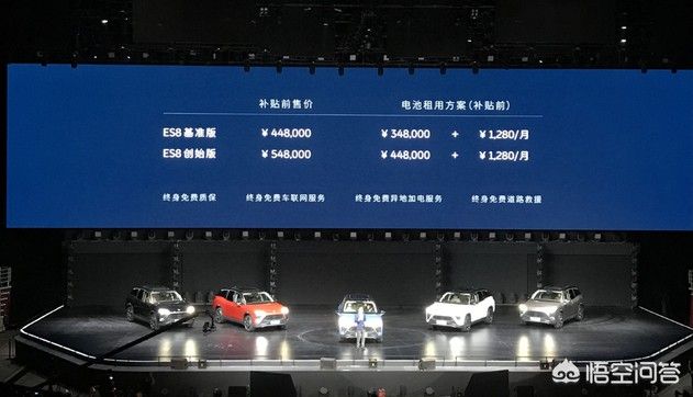 西安哪里买微型车比较便宜 为开云官网玩法说明很少人谈论长安车? 文章目录: