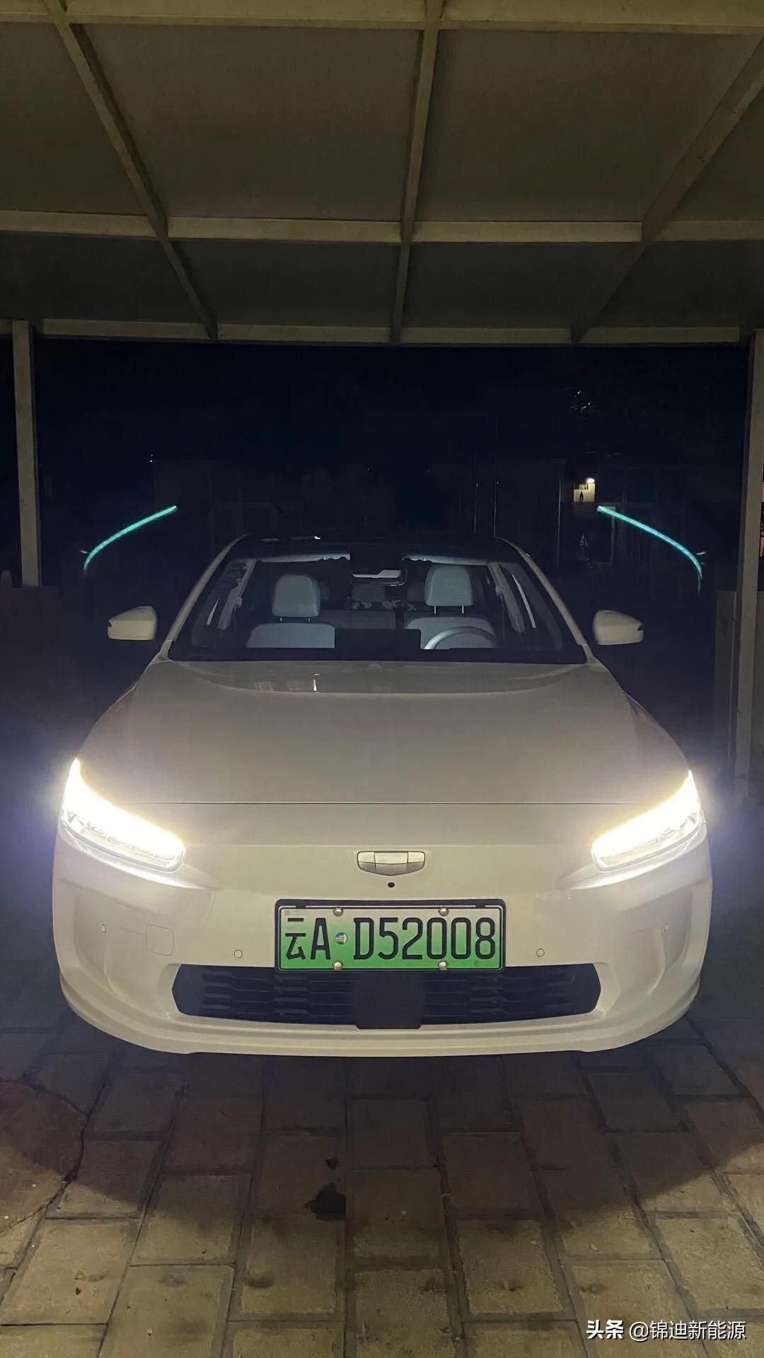 西安哪里买微型车比较便宜 为开云官网玩法说明很少人谈论长安车? 奥拓(Alto)是中国长安铃木开云官