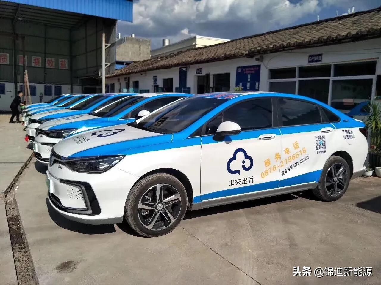 西安哪里买微型车比较便宜 为开云官网玩法说明很少人谈论长安车? 同题参见例如