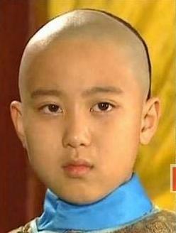90后心中的经典剧