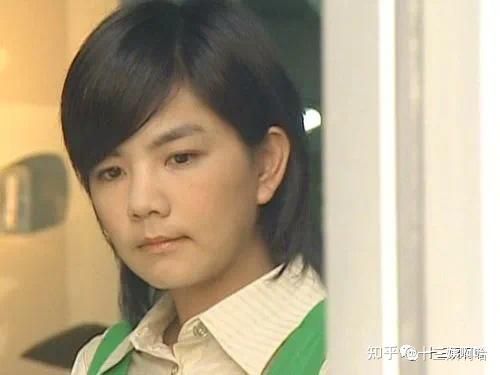 为开云手机站登录入口限时优惠 S.H.E. 三位成员的生活反转这么大? 三个青春靓丽的少女在这场比赛中脱颖而