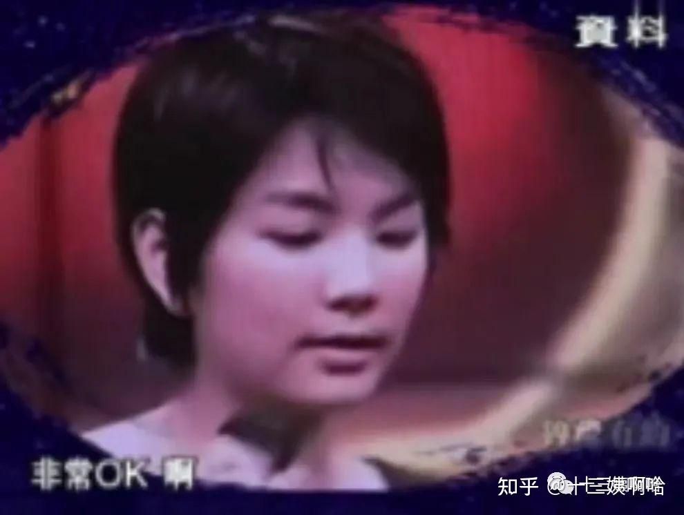 为开云手机站登录入口限时优惠 S.H.E. 三位成员的生活反转这么大? 一档《宇宙 2000 实力美少女争霸