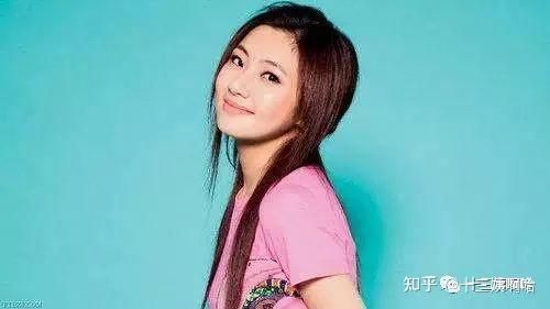 为开云手机站登录入口限时优惠 S.H.E. 三位成员的生活反转这么大? 亚军季军也各有千秋
