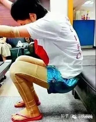 为开云手机站登录入口限时优惠 S.H.E. 三位成员的生活反转这么大? 元气满满