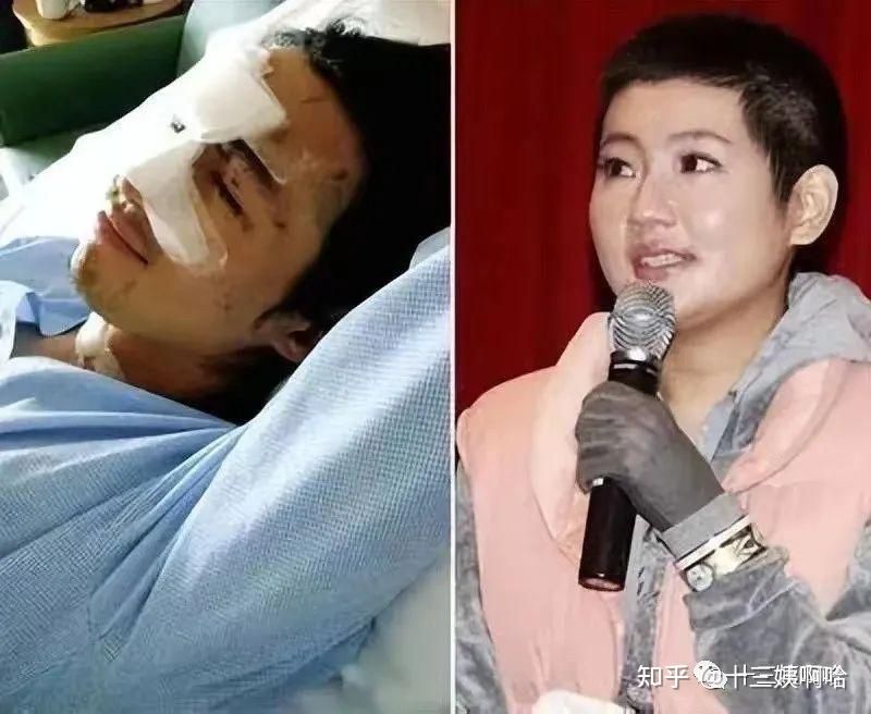 为开云手机站登录入口限时优惠 S.H.E. 三位成员的生活反转这么大? 田馥甄嗓音充满个性