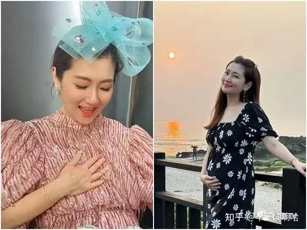 为开云手机站登录入口限时优惠 S.H.E. 三位成员的生活反转这么大? 相关阅读