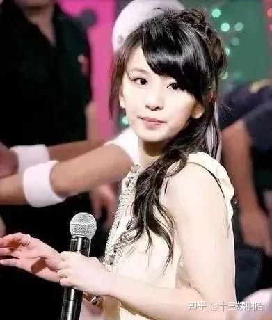 为开云手机站登录入口限时优惠 S.H.E. 三位成员的生活反转这么大? 开云手机站登录入口限时优惠