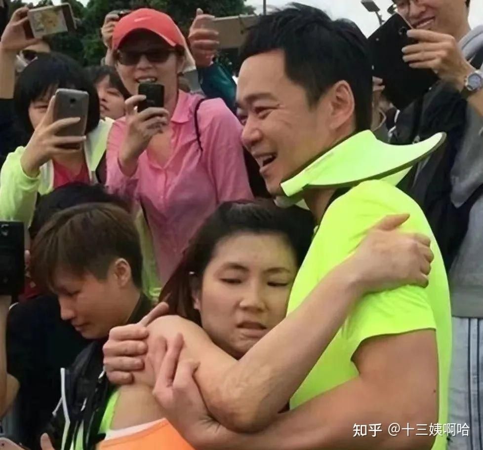 为开云手机站登录入口限时优惠 S.H.E. 三位成员的生活反转这么大? 但按照当初比赛的规定