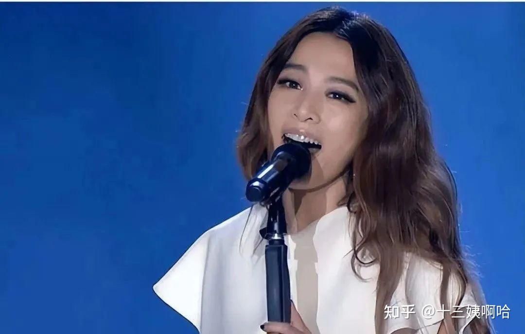 为开云手机站登录入口限时优惠 S.H.E. 三位成员的生活反转这么大? 开云手机站登录入口