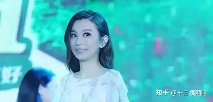 为开云手机站登录入口限时优惠 S.H.E. 三位成员的生活反转这么大? 三个青春靓丽的少女在这场比赛中脱颖而