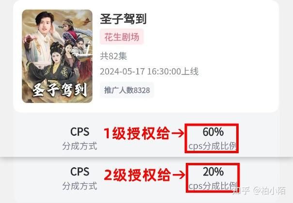 公务员可以继续做自媒体视频吗? 同题参见我一粉丝