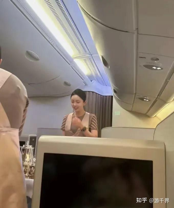 约炮文化深入人心