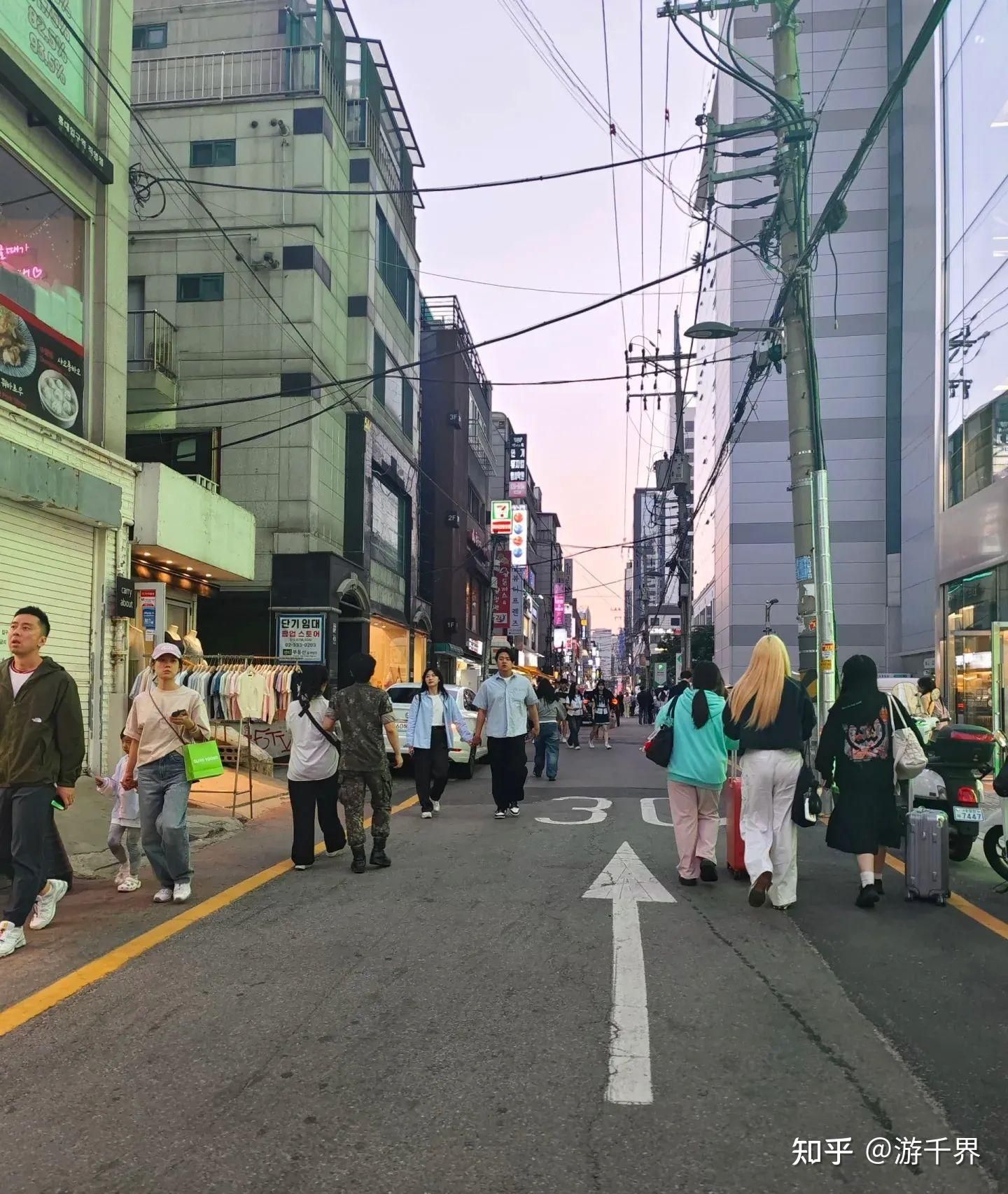 加了kakap