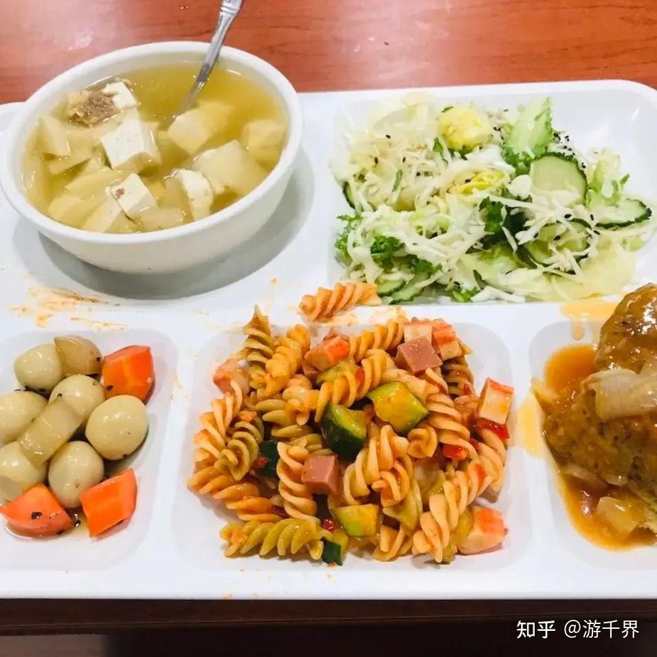 相关阅读而实际体验却与我之前的想法有