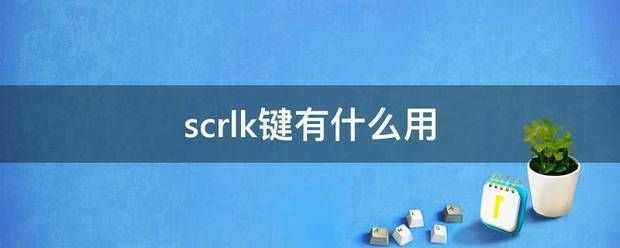 20分钟前