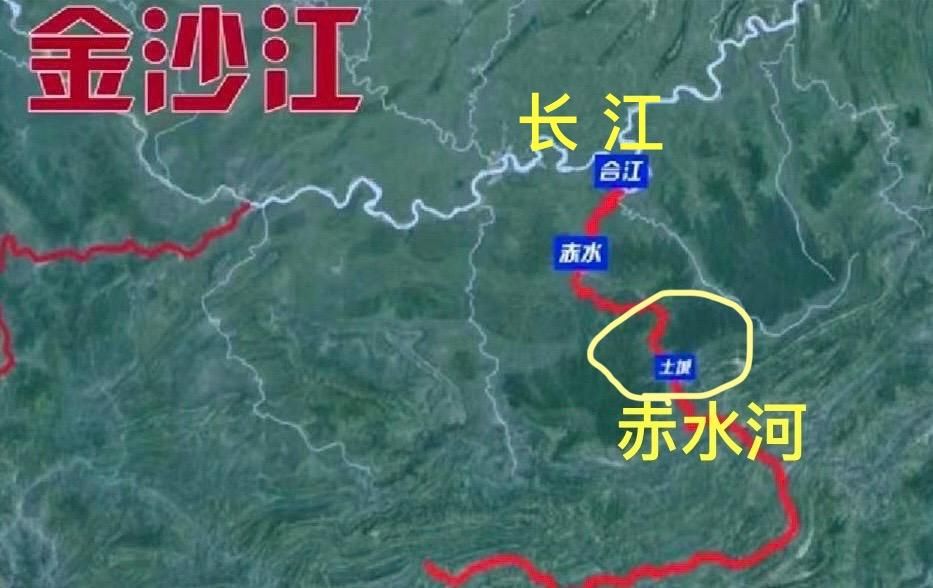 四渡赤水为开云功能入口那么出名? 试图找出漏洞
