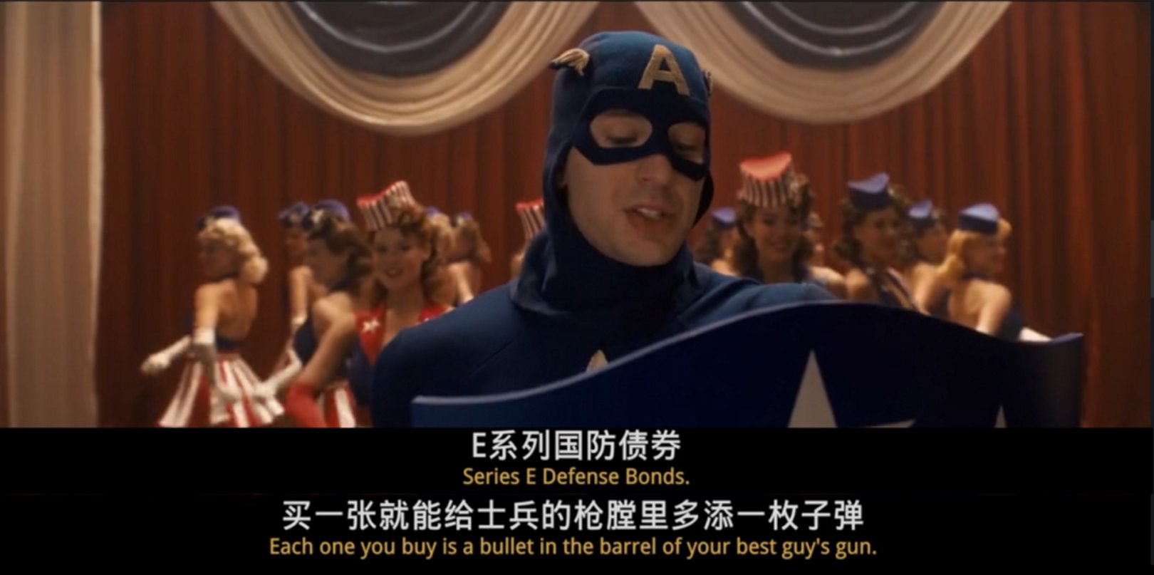 如果未来经济进入通缩,普通人该如何做? 结论写在前面