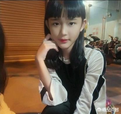 海口又出这样的问题