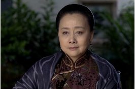 远征作动词意为征伐远方开云手机站登录