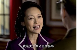 文章目录：
