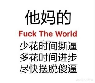 跳街舞可以消耗大量的卡路里