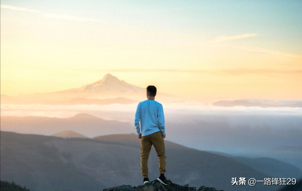 如果女方没有动手