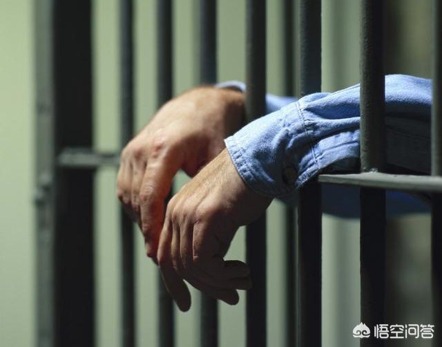 女子相亲骗男方48万元 女工假冒空姐与人网恋诈骗52万,只为帮真男友还赌债,你怎么看? 细看了有关本案的信息