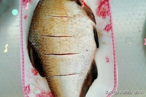 主要材料